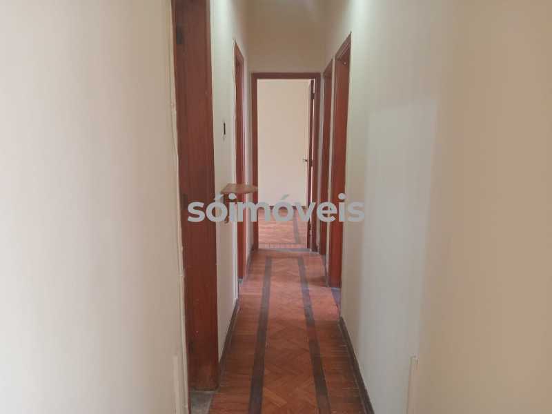 IMG-20251107-WA0034 - 4