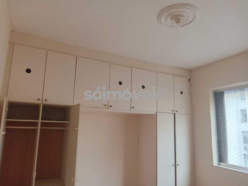 IMG-20251107-WA0043 - 6