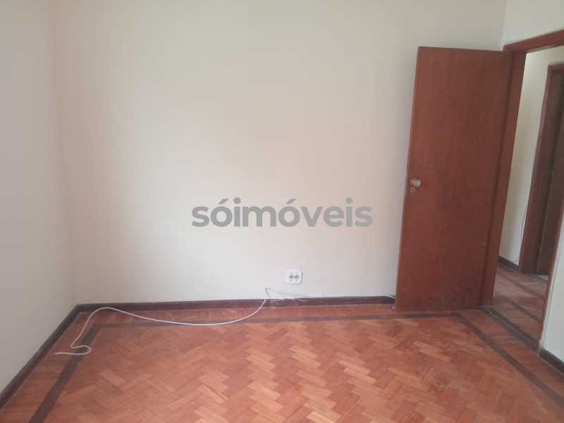 IMG-20251107-WA0045 - 7