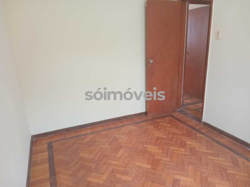 IMG-20251107-WA0048 - 9