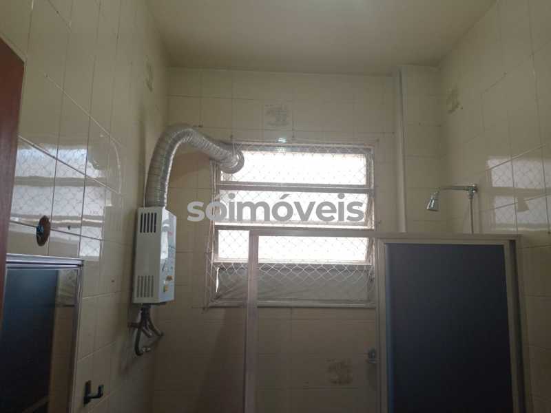 IMG-20251107-WA0038 - 13