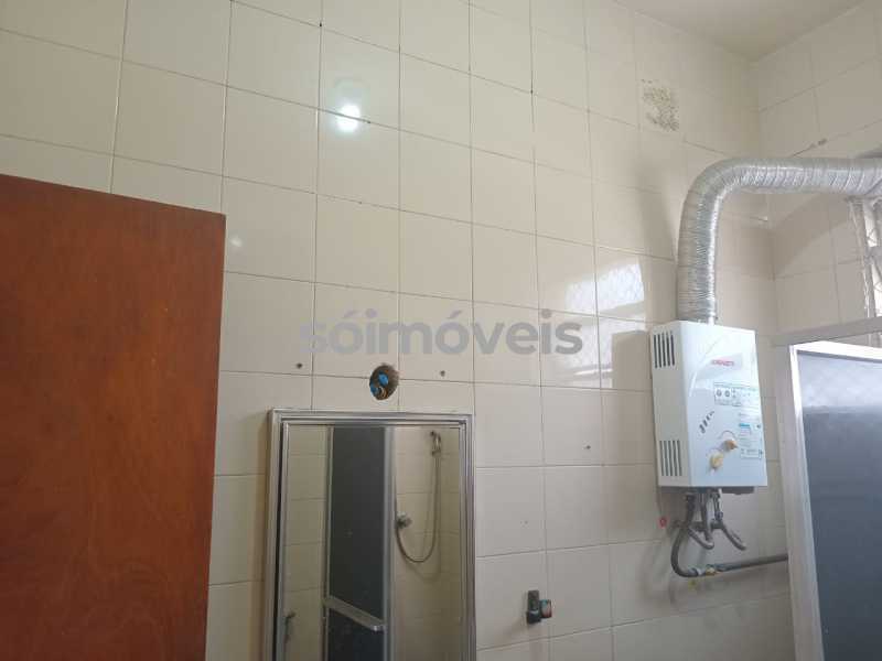 IMG-20251107-WA0040 - 15