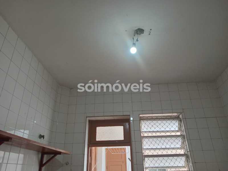 IMG-20251107-WA0050 - 17