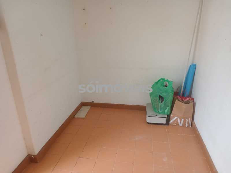 IMG-20251107-WA0059 - 21