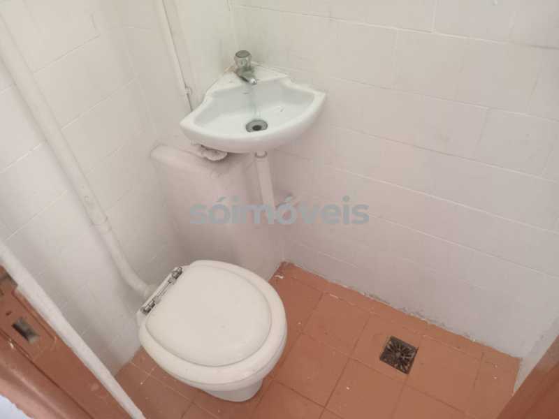 IMG-20251107-WA0061 - 22