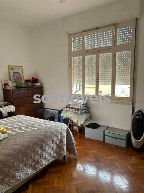 3f9e38c3-b904-4fc4-8d39-261846 - 8