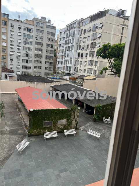 8e72d378-d1b0-4379-b44f-946706 - 2