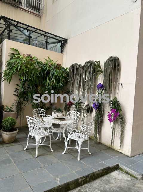 29cc8540-76c7-46ca-ace0-68fe29 - 13