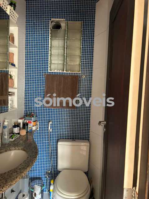 35ed1478-e3a0-49ac-b565-79a398 - 14