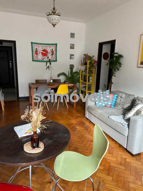 77c429f3-cbbe-4ee1-828b-3881f7 - 3