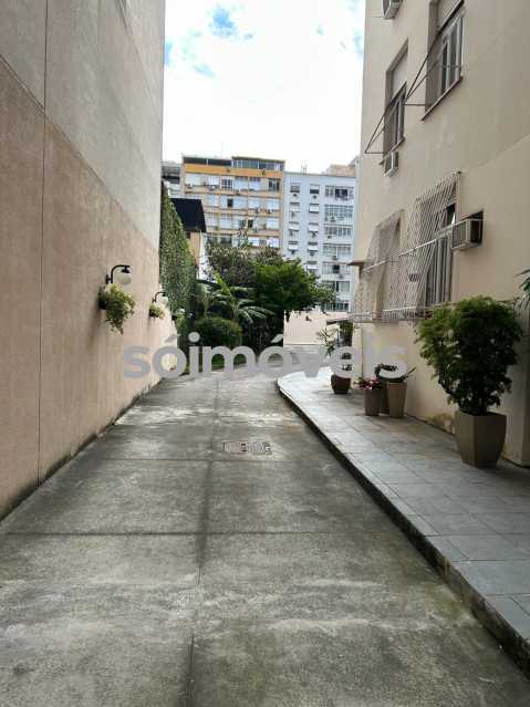 549d51a3-26dd-4d82-b456-6cd7e1 - 15