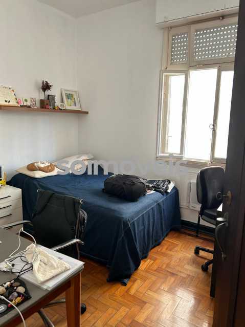 2119f077-3be1-449d-8447-27f8b4 - 9