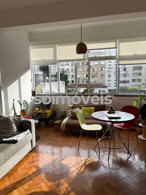 4283e0a0-0acb-4ad4-bf01-7202e3 - 4