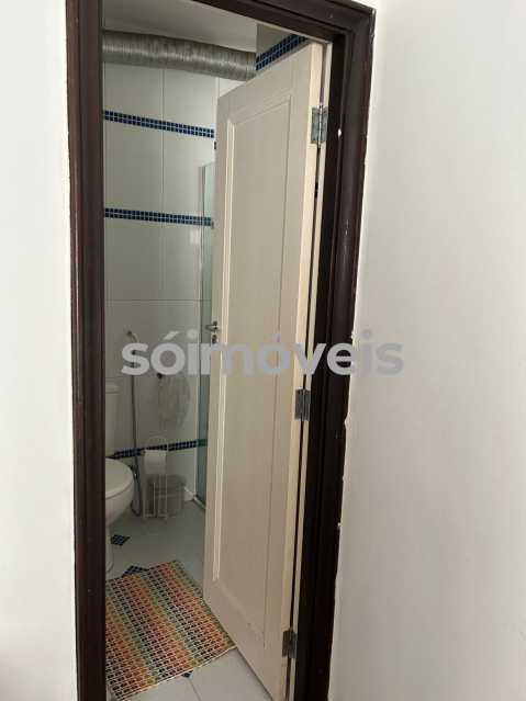 4432bd11-76a1-4430-bdbf-c5a07b - 10