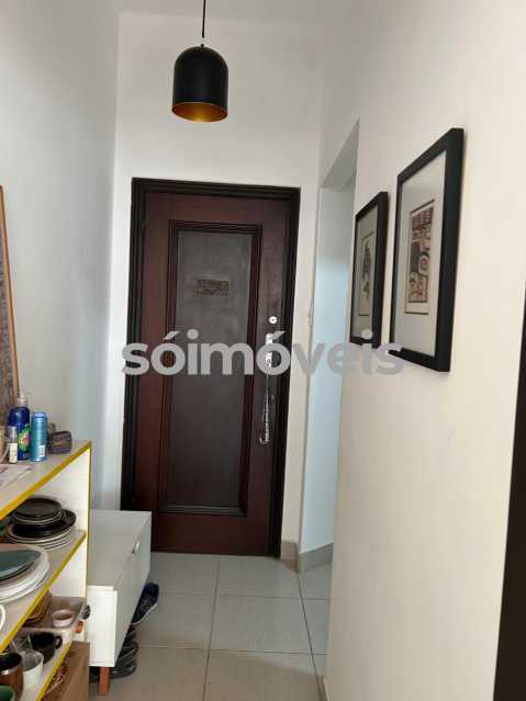 48217533-01b5-48d4-a741-47debb - 6