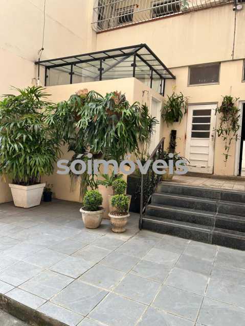 b0535d1a-7560-4193-800f-eb6a6d - 17