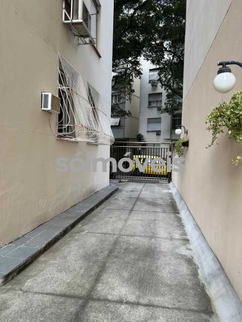 bdd01168-4826-4ca1-859a-e23427 - 18