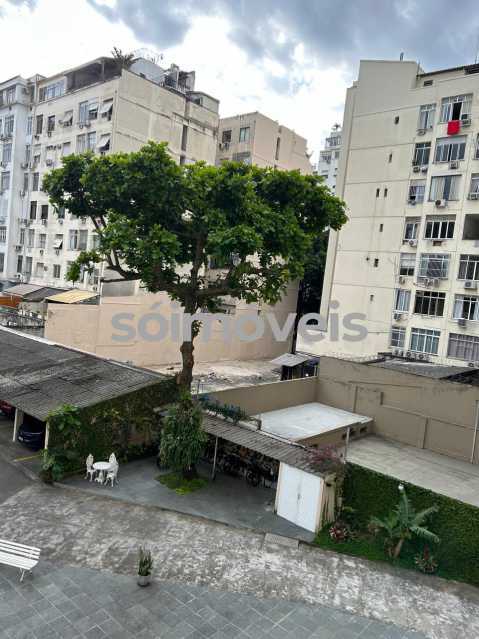 c1b9022d-f208-4703-98ca-b0467d - 19