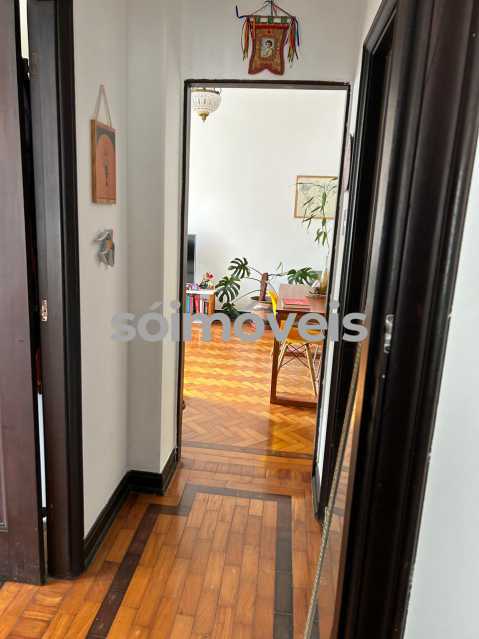 ced03512-789d-40dc-8dca-f3cda9 - 7