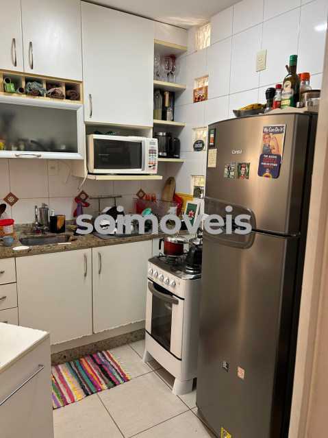 cf4d3abd-4c82-4cb2-9030-938ec9 - 11