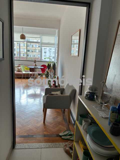 eb98510f-6c0a-4c47-acd8-9572bf - 5