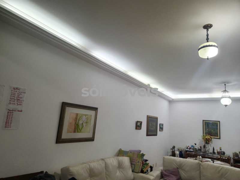 0be5707a-77a5-4d84-840e-eb1661 - 4