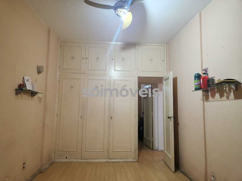 0fd1f7bc-ac83-4ce5-87de-d5cd2b - 14