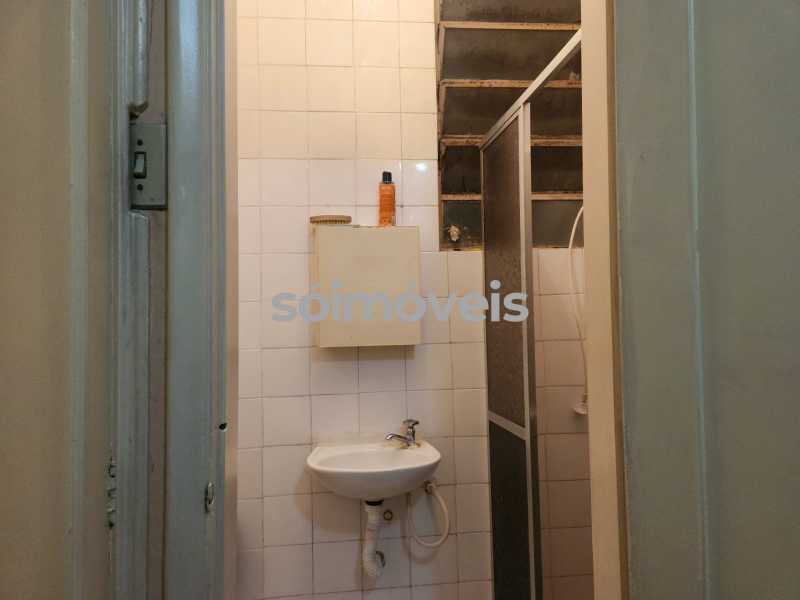 2e804390-ed52-4514-ab76-7b62b0 - 26