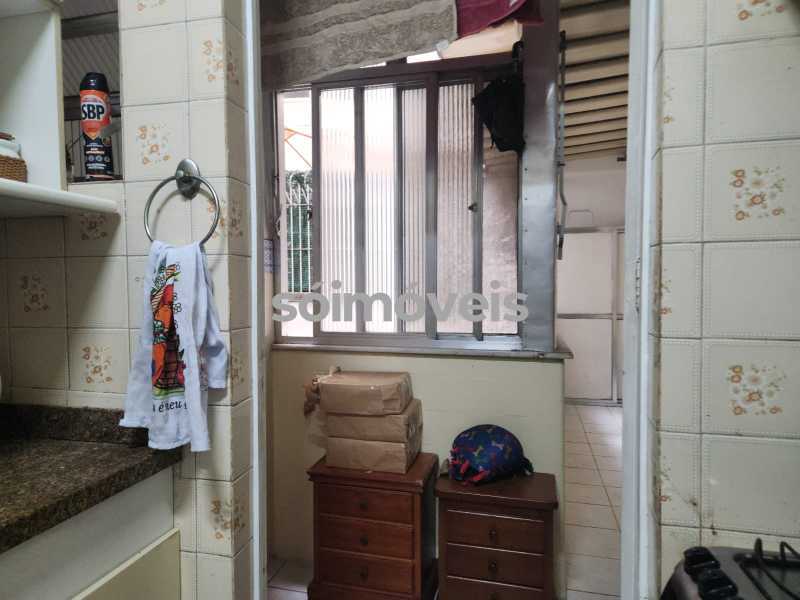 4adacbb9-5879-45f6-a474-0304a6 - 23