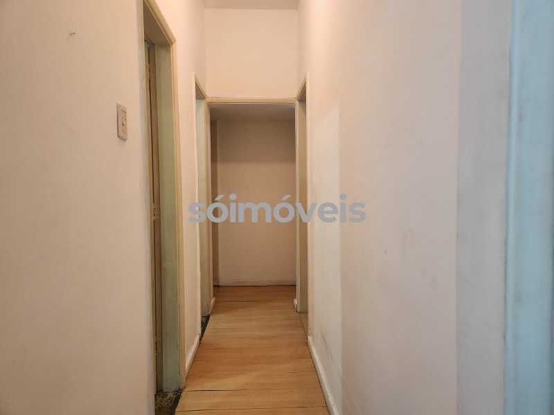 4d31289b-e10f-4e03-b64c-a920dc - 10