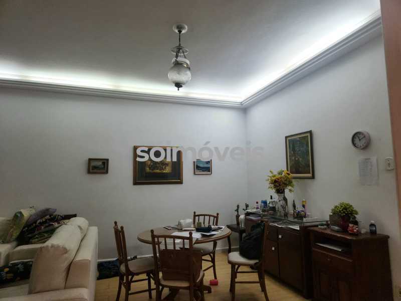 4e313d7e-e6a5-41a1-b545-acc660 - 6