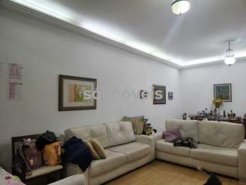 Apartamento 3 quartos à venda Rio de Janeiro,RJ Copacabana - R$ 800.000 - LBAP37309