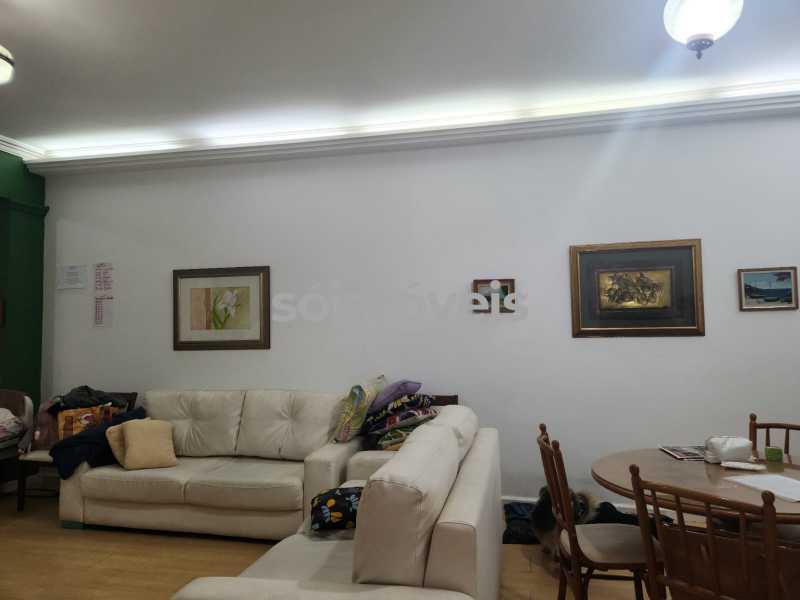 8f802289-eee4-4a3b-9e1d-29da72 - 5