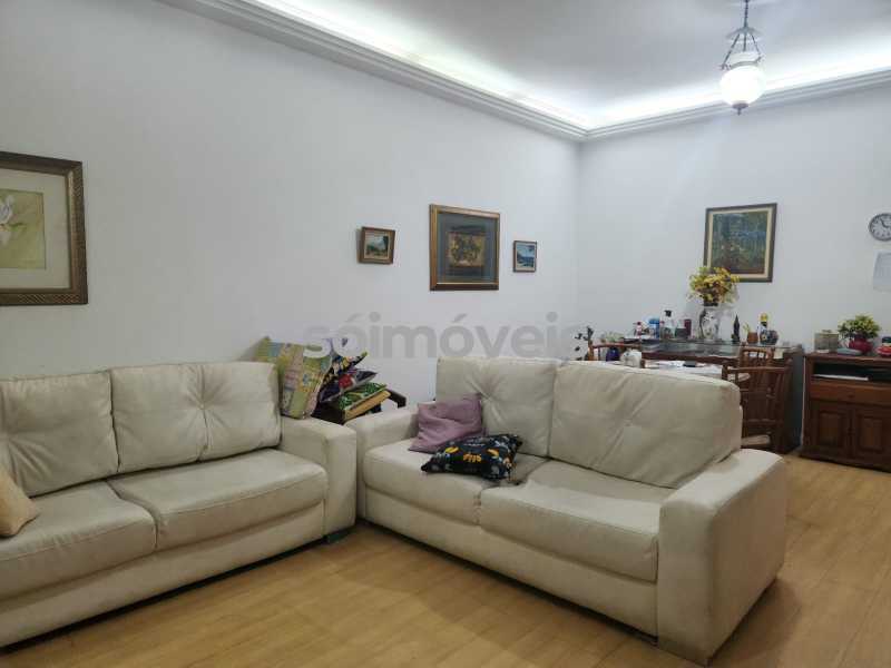 20ca1147-b27e-4c70-8f10-8deb6c - 3