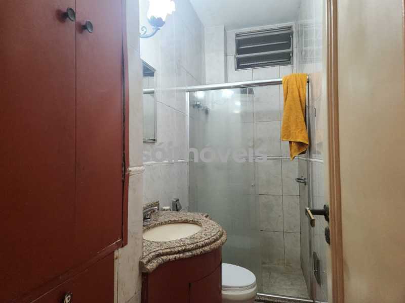 26cae038-0081-40fc-a169-7483e7 - 11