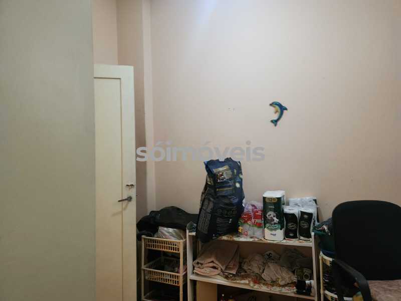 729e683b-620d-4d7e-92a9-2db688 - 25