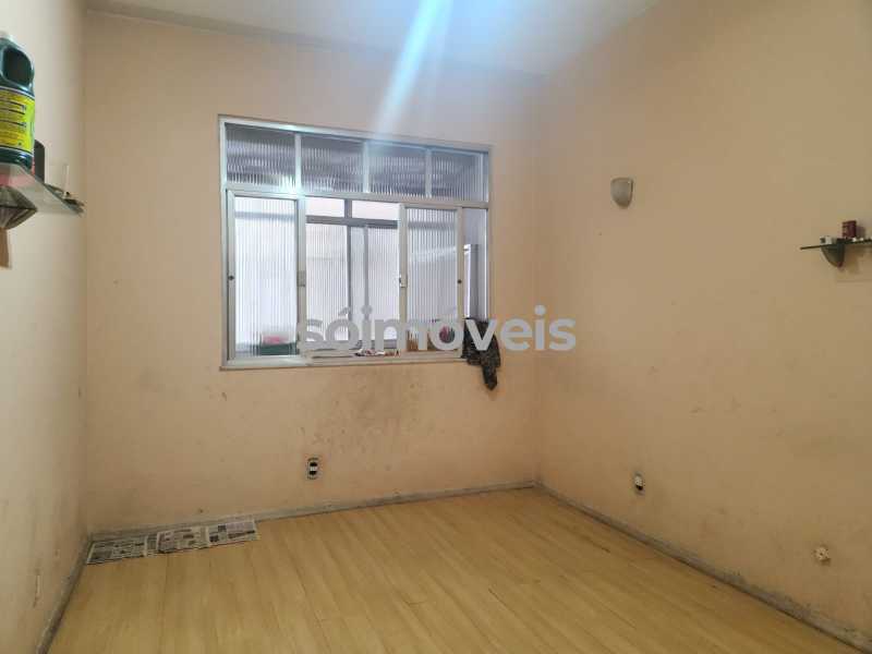 7895db74-81ec-4e51-a0a0-2ca0ce - 13