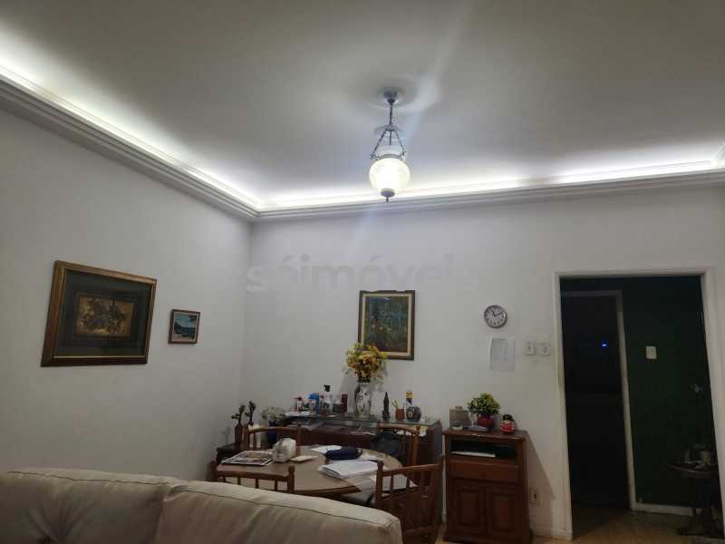 9149ee61-622e-4e2e-bfae-3b6cb1 - 7