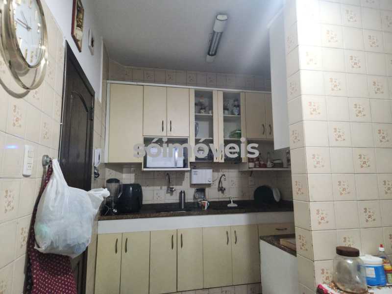 267746d6-6c2f-4b59-bf2b-5dede6 - 18