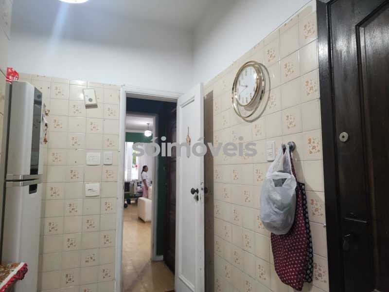 363633f5-5394-4efa-b5dd-1e0e75 - 22