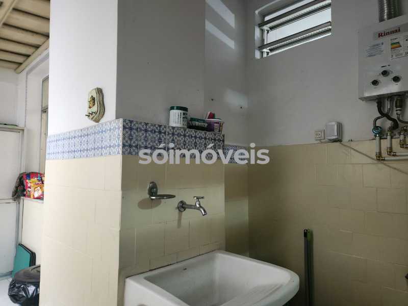 a5d45f2d-313c-4925-a995-71bf36 - 21