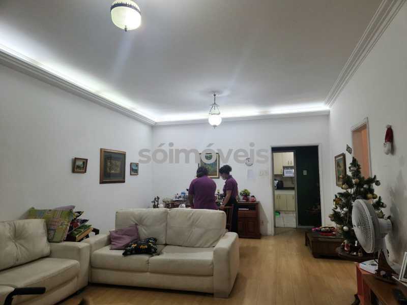 a7fa4abc-5db7-464d-83e2-a53ff4 - 2