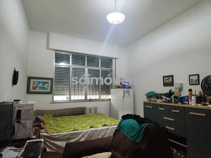 a34bb571-148a-4296-ab44-1703f2 - 12