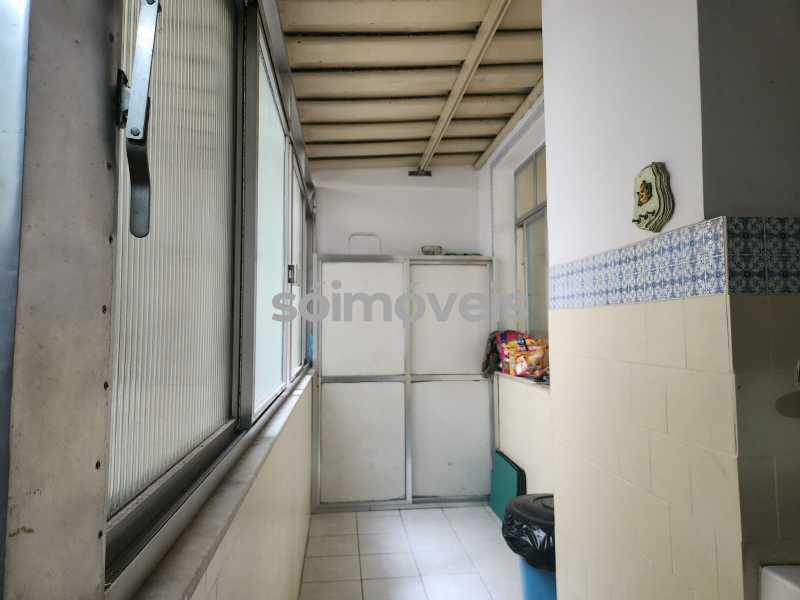 a7129917-9ddc-4e2e-ba95-913a44 - 24