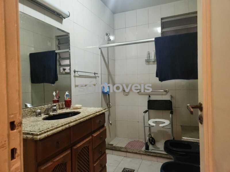 b57214cd-abc9-43b5-80b0-8591bb - 16