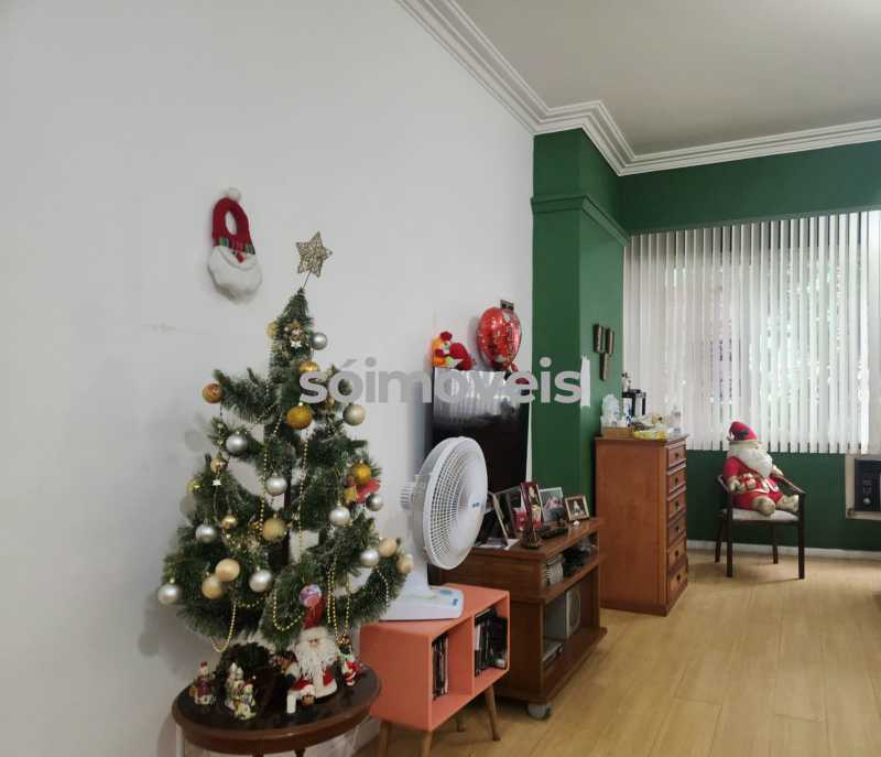 c1817e38-11d3-43ab-8d27-e04ba3 - 8