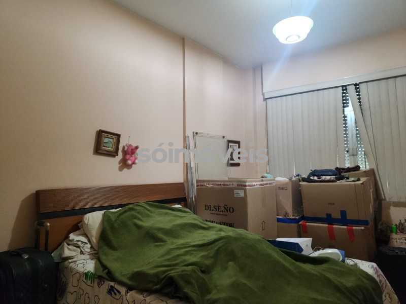 ce6ac2a6-5137-44b7-82d6-af77a6 - 15