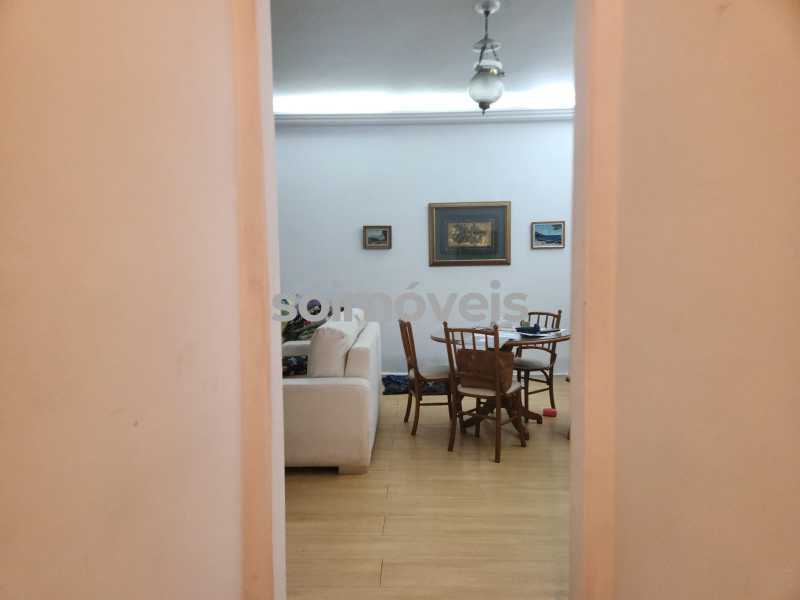 e9ca7139-a824-484a-b808-7f0d6e - 9