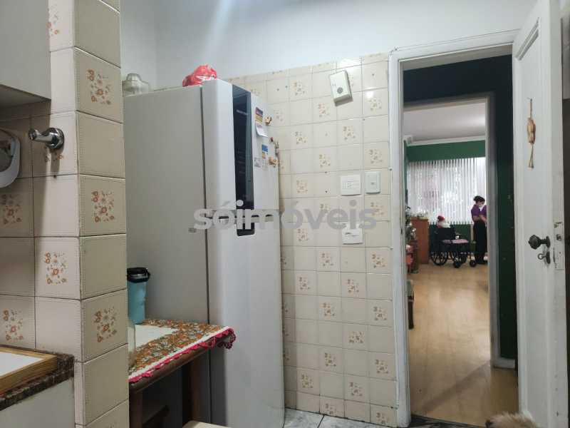 e62cc79e-2445-4a2a-b7f3-7b163a - 19