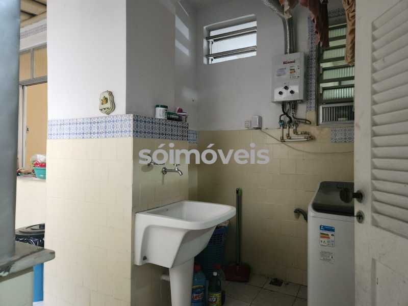 eff00044-c44b-43c8-95a0-f1795e - 20